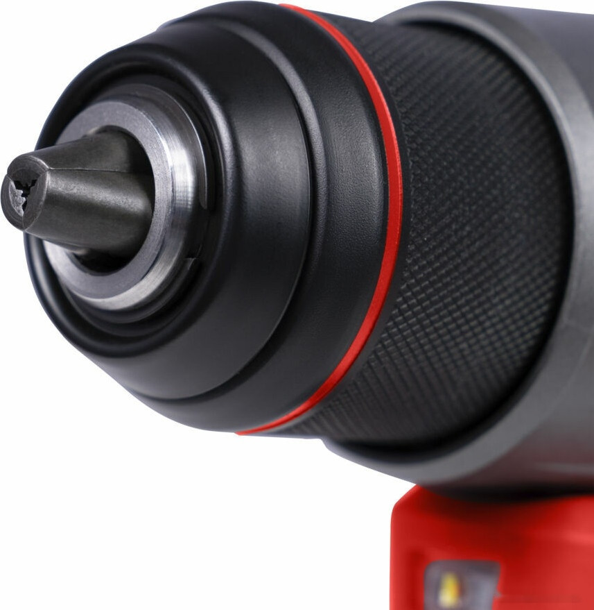 Дрель-шуруповерт Milwaukee M12 FUEL M12FDD2-202X 4933479873 (с 2-мя АКБ 2 Ач, кейс)