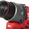 Дрель-шуруповерт Milwaukee M12 FUEL M12FDD2-202X 4933479873 (с 2-мя АКБ 2 Ач, кейс)