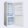 Холодильник ОРСК 171 (белый) Холодильник ОРСК 171 (белый)