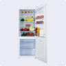 Холодильник ОРСК 171 (белый) Холодильник ОРСК 171 (белый)
