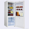 Холодильник ОРСК 171 (белый) Холодильник ОРСК 171 (белый)