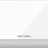 Кондиционер Royal Thermo Barocco DC RTBI-12HN8/white Кондиционер Royal Thermo Barocco DC RTBI-12HN8/white