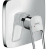 Смеситель Hansgrohe Logis Loop 71267000