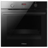 Духовой шкаф Hansa BOES684097