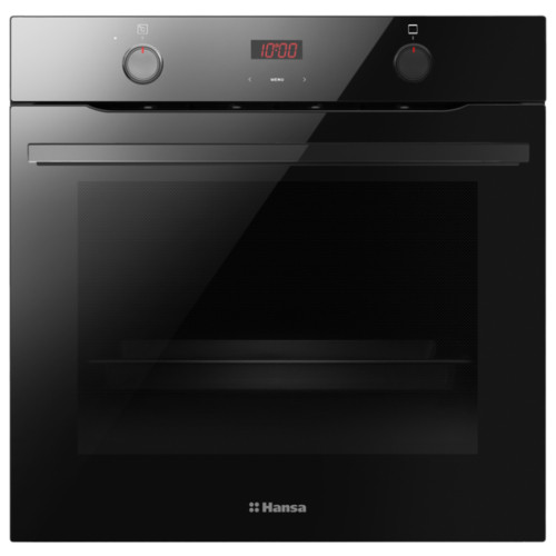 Духовой шкаф Hansa BOES684097