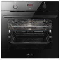 Духовой шкаф Hansa BOES684097