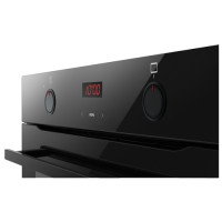 Духовой шкаф Hansa BOES684097