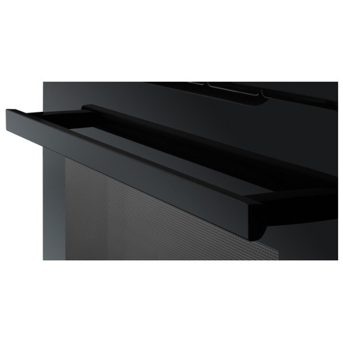 Духовой шкаф Hansa BOES684097 Духовой шкаф Hansa BOES684097