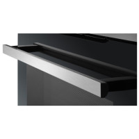 Духовой шкаф Hansa BOES684097