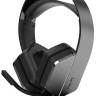 Наушники Philips Evnia 5000 TAG5106BK/00