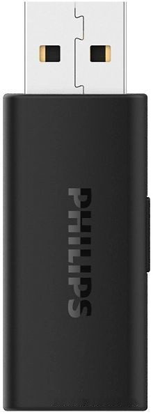 Наушники Philips Evnia 5000 TAG5106BK/00