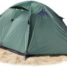 Палатка Talberg Boyard 3 (зеленый) Палатка Talberg Boyard 3 (зеленый)