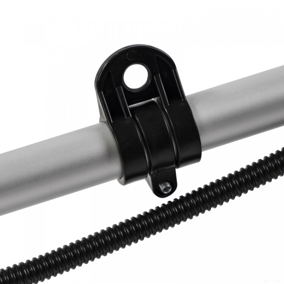 Триммер Ставр ТБ-2000ШР Триммер Ставр ТБ-2000ШР