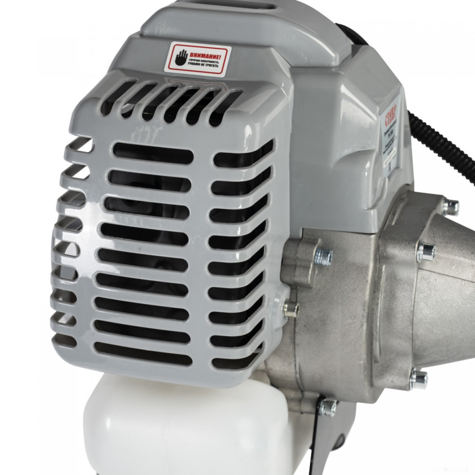 Триммер Ставр ТБ-2000ШР Триммер Ставр ТБ-2000ШР