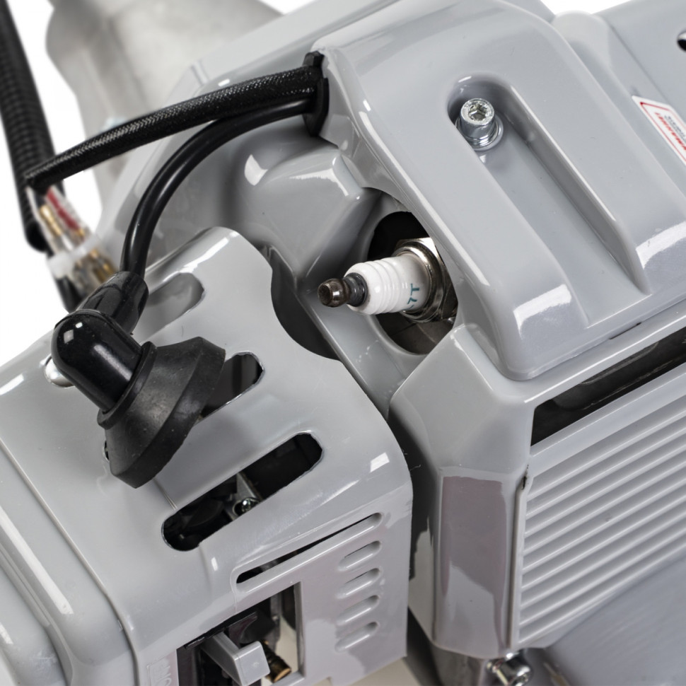 Триммер Ставр ТБ-2000ШР Триммер Ставр ТБ-2000ШР