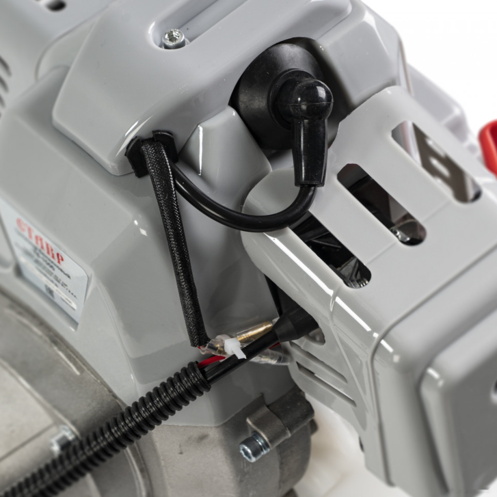 Триммер Ставр ТБ-2000ШР Триммер Ставр ТБ-2000ШР