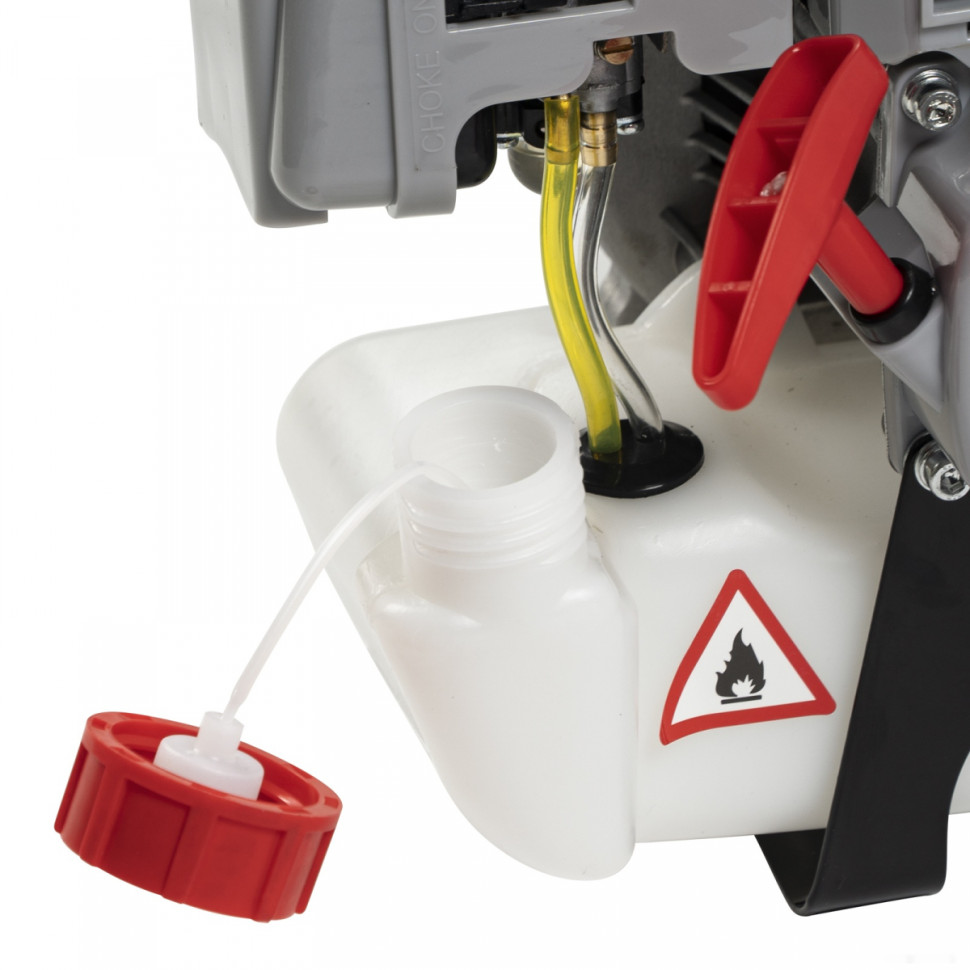 Триммер Ставр ТБ-2000ШР Триммер Ставр ТБ-2000ШР