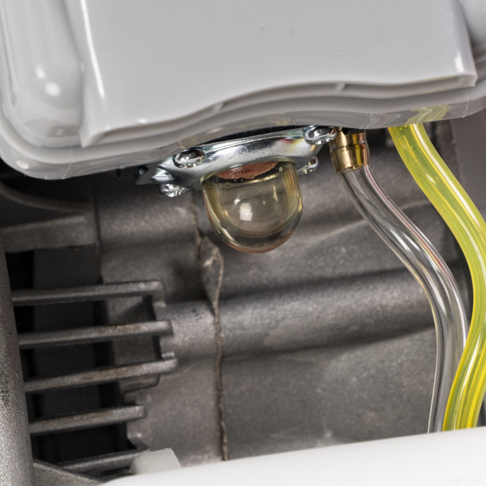 Триммер Ставр ТБ-2000ШР Триммер Ставр ТБ-2000ШР