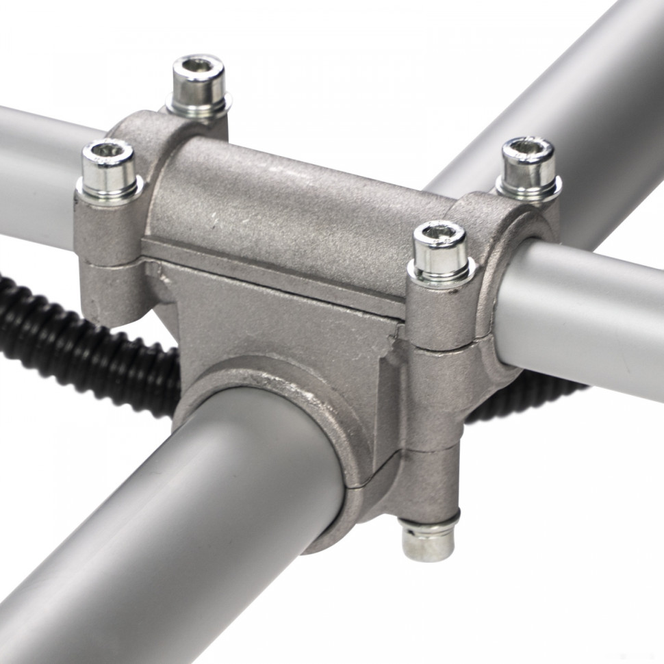 Триммер Ставр ТБ-2000ШР Триммер Ставр ТБ-2000ШР