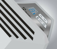 Конвектор Electrolux ECH/T-1000 E