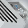 Конвектор Electrolux ECH/T-1000 E Конвектор Electrolux ECH/T-1000 E