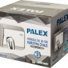 Сушилка для рук Palex FX-S Сушилка для рук Palex FX-S
