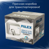 Сушилка для рук Palex FX-S Сушилка для рук Palex FX-S