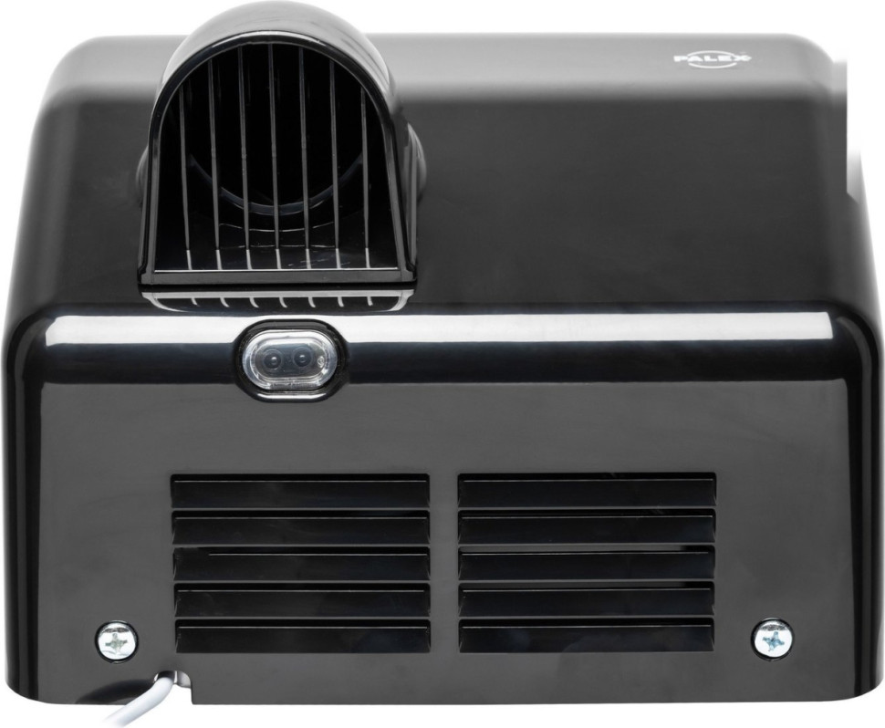 Сушилка для рук Palex FX-S Сушилка для рук Palex FX-S