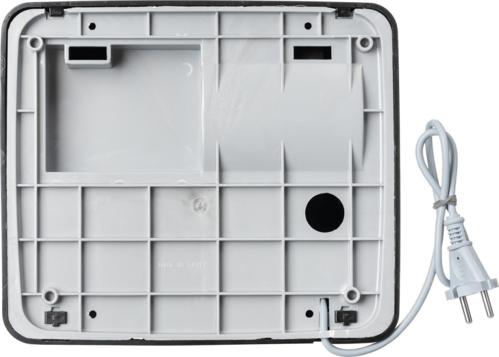 Сушилка для рук Palex FX-S Сушилка для рук Palex FX-S