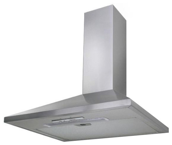 Вытяжка Faber VALUE SL 4 2L X A60