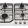 Варочная панель AKPO PGA 604 LXE