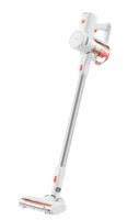 Пылесос Xiaomi Vacuum Cleaner G20 Lite C203 BHR8195EU
