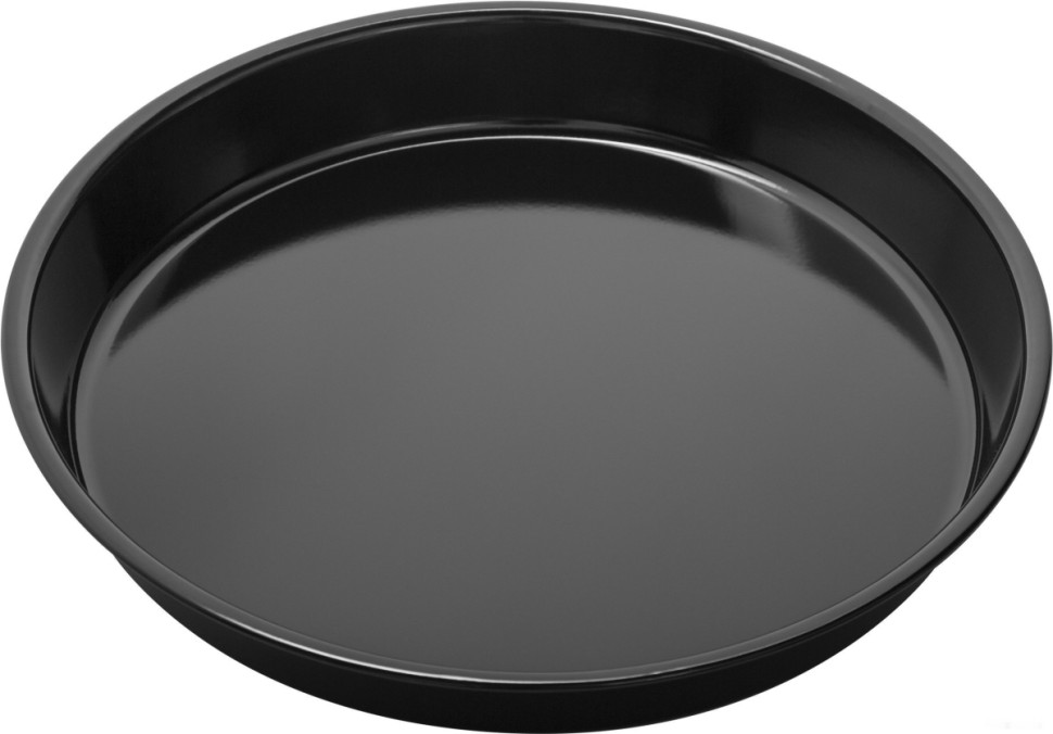 Мини-печь Maunfeld MMO-483MGR01H Мини-печь Maunfeld MMO-483MGR01H