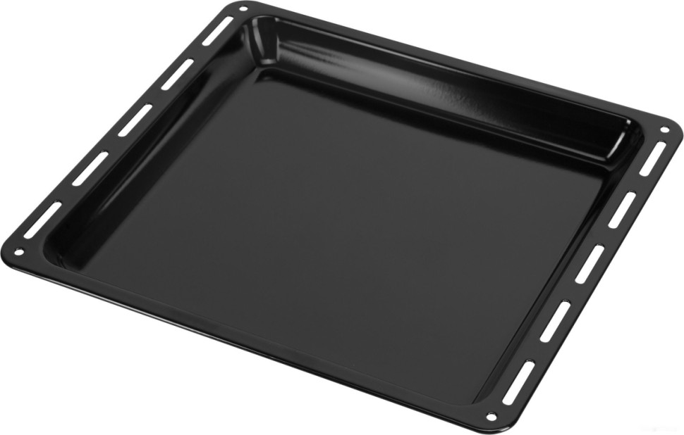 Мини-печь Maunfeld MMO-483MGR01H Мини-печь Maunfeld MMO-483MGR01H