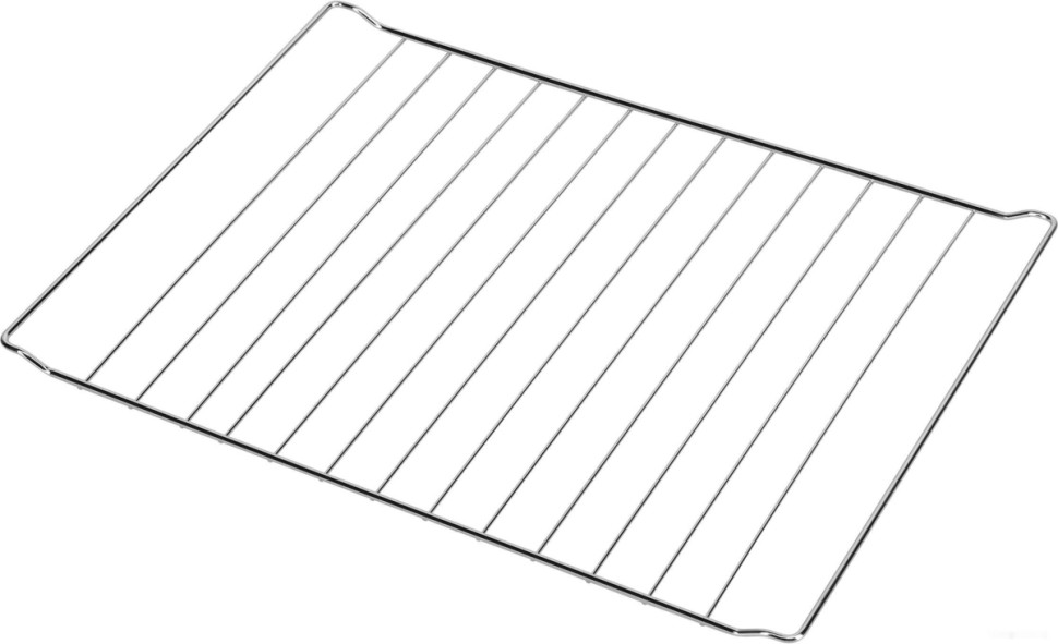 Мини-печь Maunfeld MMO-483MGR01H Мини-печь Maunfeld MMO-483MGR01H