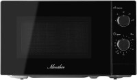 Микроволновая печь Monsher MTW 204 Noir