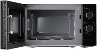 Микроволновая печь Monsher MTW 204 Noir