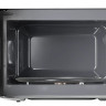 Микроволновая печь Monsher MTW 204 Noir