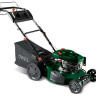 Газонокосилка Oasis GB-20 Газонокосилка Oasis GB-20