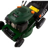 Газонокосилка Oasis GB-20 Газонокосилка Oasis GB-20