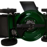 Газонокосилка Oasis GB-20 Газонокосилка Oasis GB-20