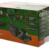 Газонокосилка Oasis GB-20 Газонокосилка Oasis GB-20