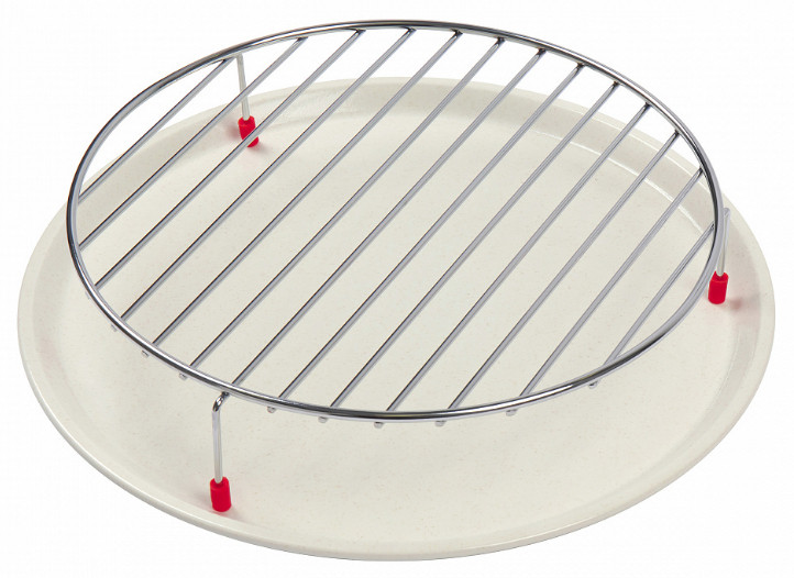 Духовой шкаф Maunfeld MCMO 44.9GW