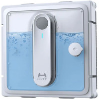 Робот-пылесос Hutt W9