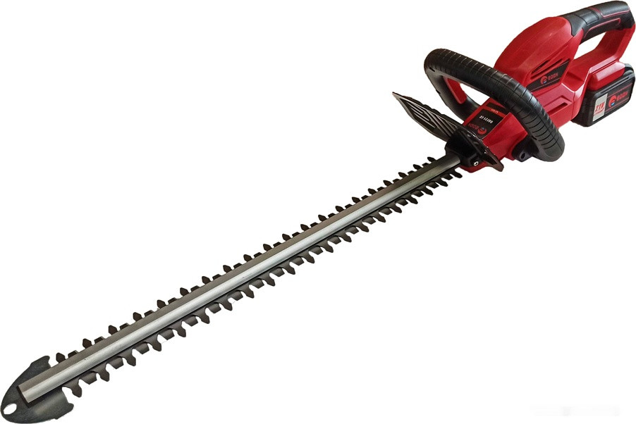 Кусторез Edon OAF21-LC (с 1-им АКБ 3 Ah)