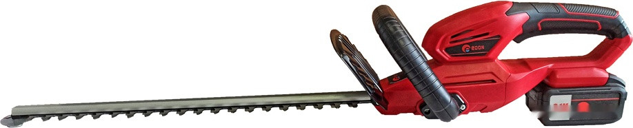 Кусторез Edon OAF21-LC (с 1-им АКБ 3 Ah) Кусторез Edon OAF21-LC (с 1-им АКБ 3 Ah)