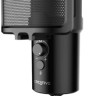 Микрофон Creative Live! Mic M3 Микрофон Creative Live! Mic M3