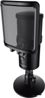 Микрофон Creative Live! Mic M3