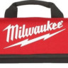 Уровень строительный Milwaukee 4933471979