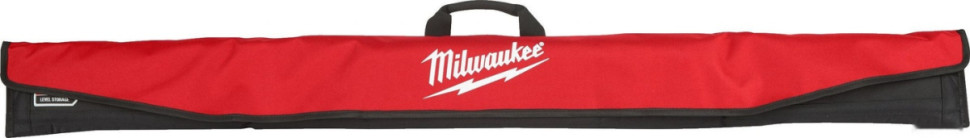 Уровень строительный Milwaukee 4933471979